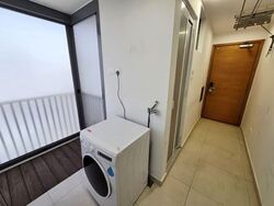 Pavilion 11 (D11), Condominium #531037851